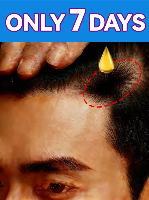 Epidermal Growth Factor - Biotin fast Hair Growth oil Products