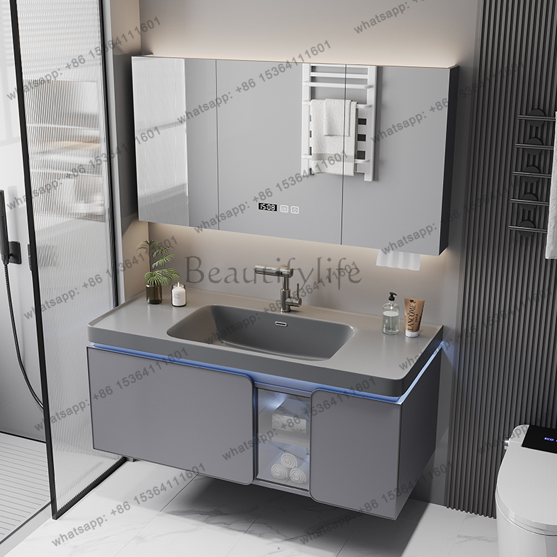 Accessories Makeup Bathroom Ca - مراجعة Luxury Skincare Makeup وسعره
