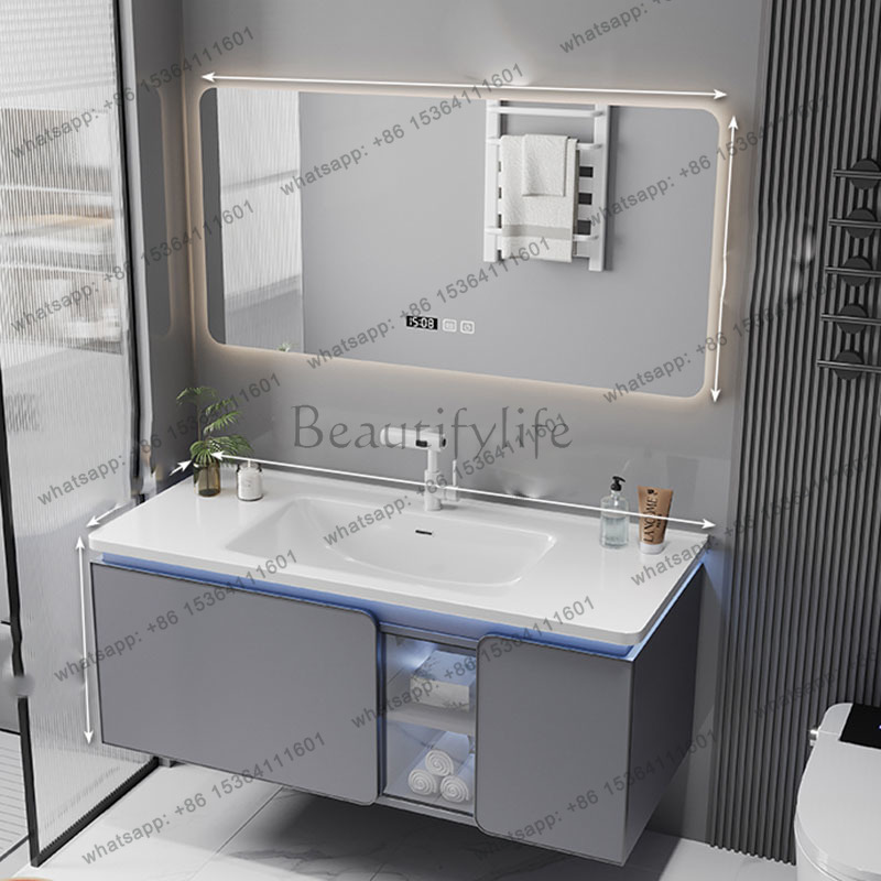 Accessories Makeup Bathroom Ca - مراجعة Luxury Skincare Makeup وسعره
