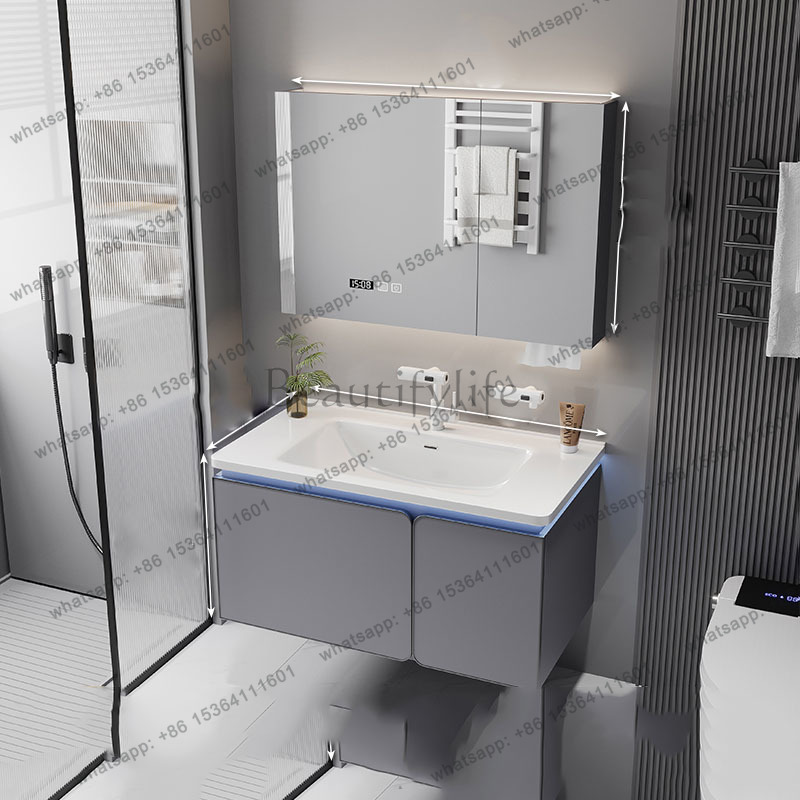Accessories Makeup Bathroom Ca - مراجعة Luxury Skincare Makeup وسعره