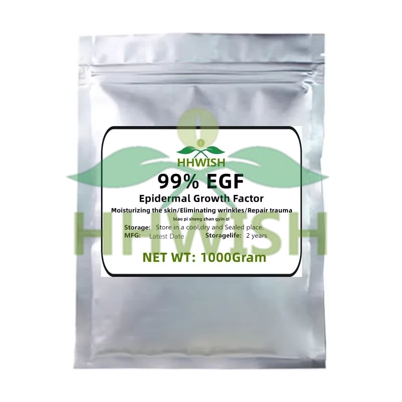 Home handicrafts soap making m - مراجعة Epidermal Growth Factor وسعره