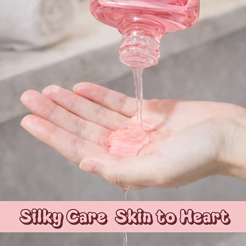 Valentine'S Day Set | Spa-Grad - مراجعة Luxury Skincare Daily وسعره