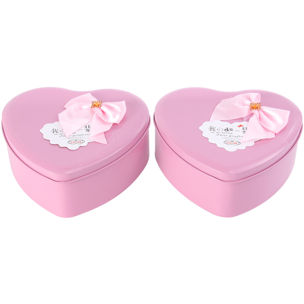Rose Soap Flower Soap Set in E - مراجعة Luxury Rose Skincare وسعره