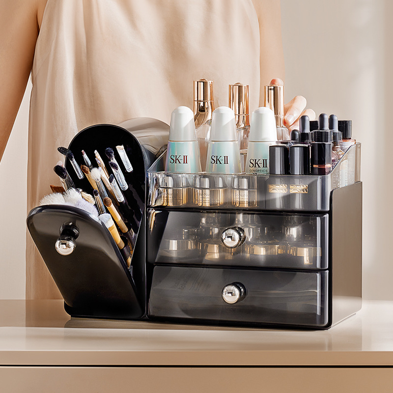 Original Design Cosmetic Stora - مراجعة Luxury Skincare Makeup وسعره