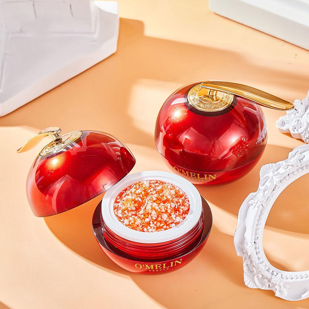 Luxury Hydrating Face Cream Co - مراجعة Luxury Skincare Aesthetic وسعره