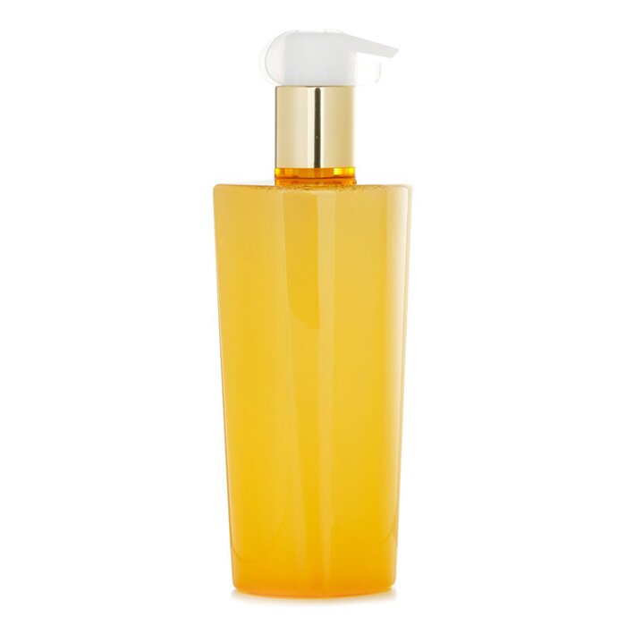 Guerlain Abeille Royale Fortif - مراجعة Luxury Skincare Men وسعره