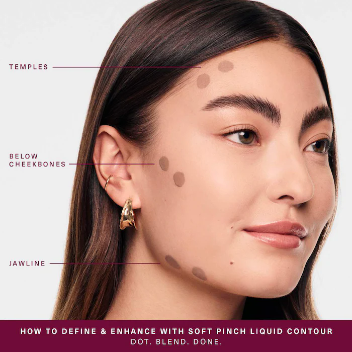 Luxury Rare Beauty Soft Pinch  - مراجعة Luxury Skincare Makeup وسعره