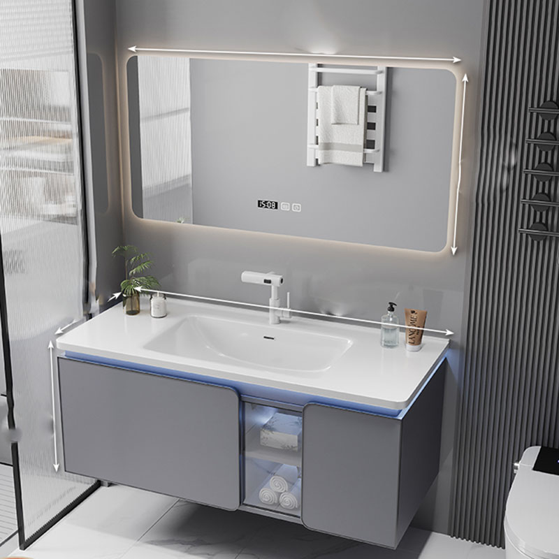 Accessories Makeup Bathroom Ca - مراجعة Luxury Skincare Makeup وسعره