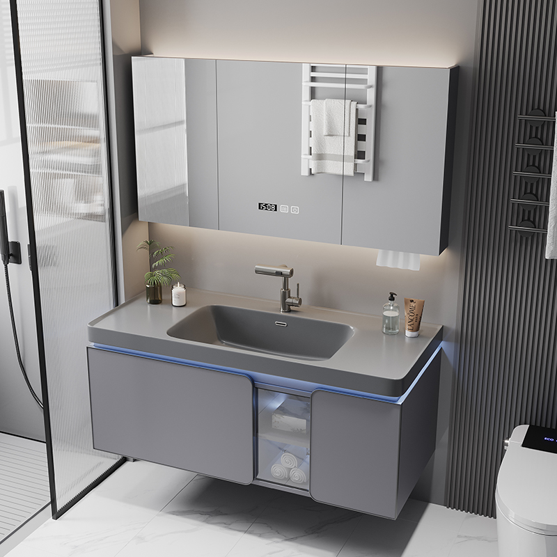 Accessories Makeup Bathroom Ca - مراجعة Luxury Skincare Makeup وسعره