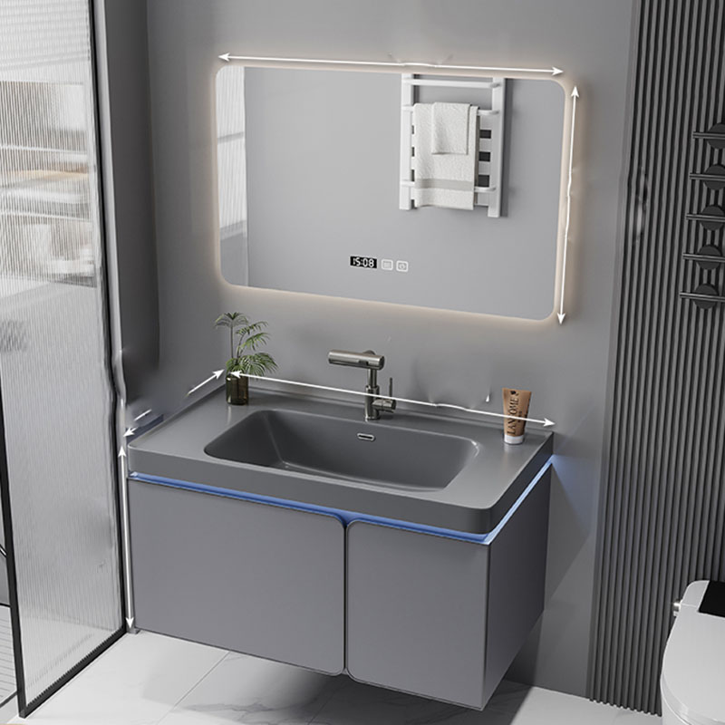 Accessories Makeup Bathroom Ca - مراجعة Luxury Skincare Makeup وسعره