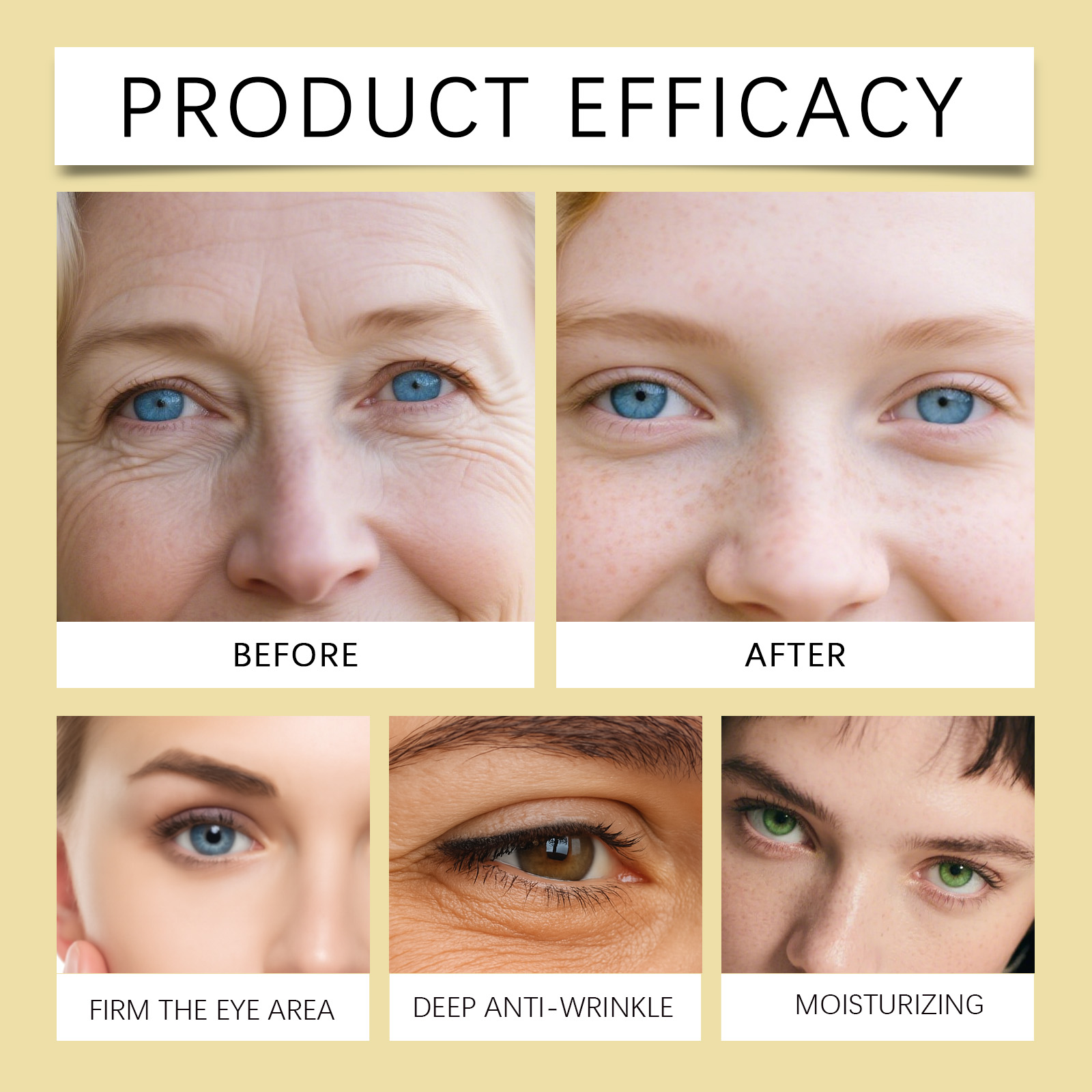 Moisturizing Repairing 24k Gol - مراجعة Luxury Skincare Serum وسعره