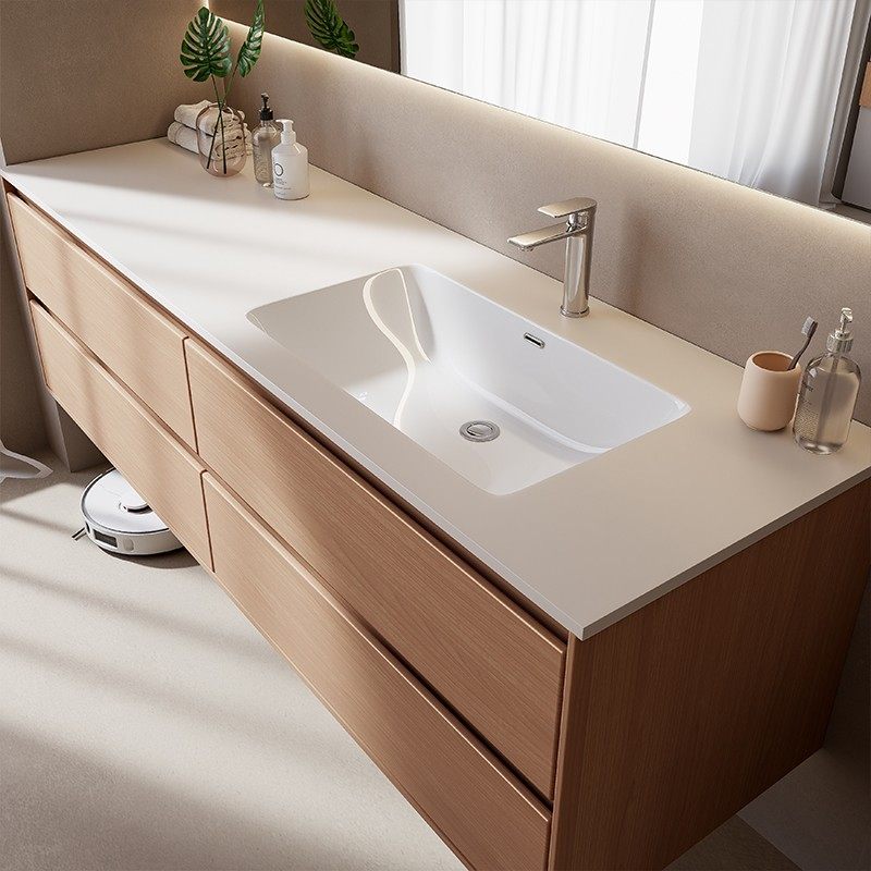 Storage Organizer Bathroom Cab - مراجعة Luxury Skincare Makeup وسعره