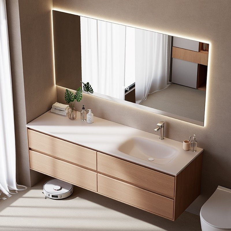 Storage Organizer Bathroom Cab - مراجعة Luxury Skincare Makeup وسعره