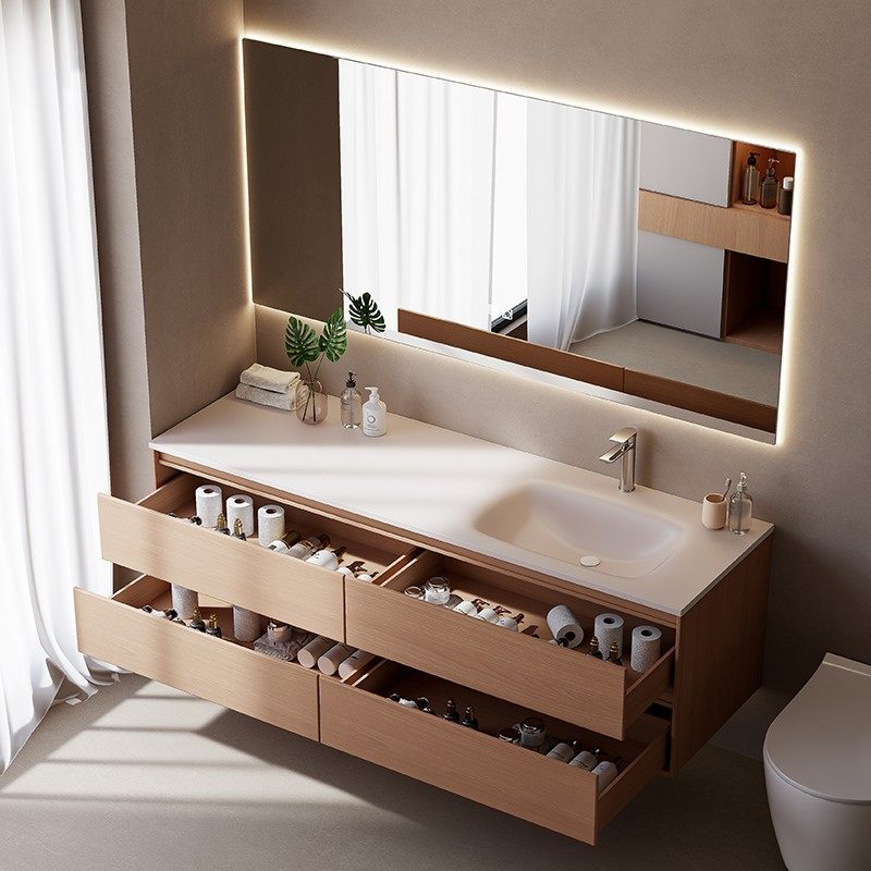 Storage Organizer Bathroom Cab - مراجعة Luxury Skincare Makeup وسعره