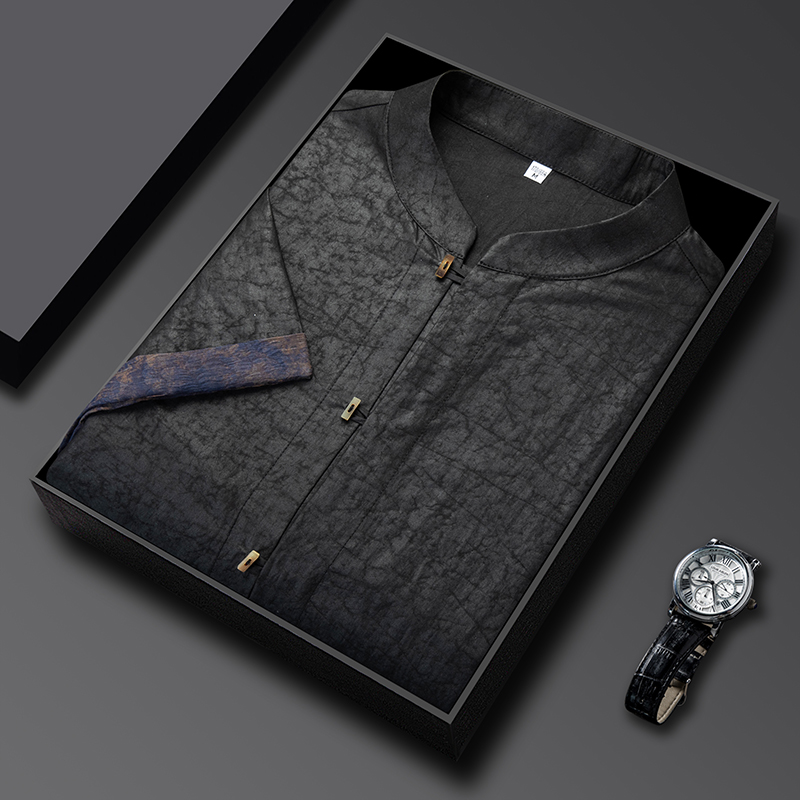 Lightweight Luxury Silk Shirts - مراجعة Luxury Skincare Daily وسعره