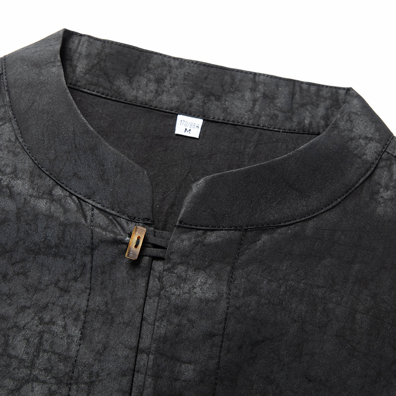 Lightweight Luxury Silk Shirts - مراجعة Luxury Skincare Daily وسعره
