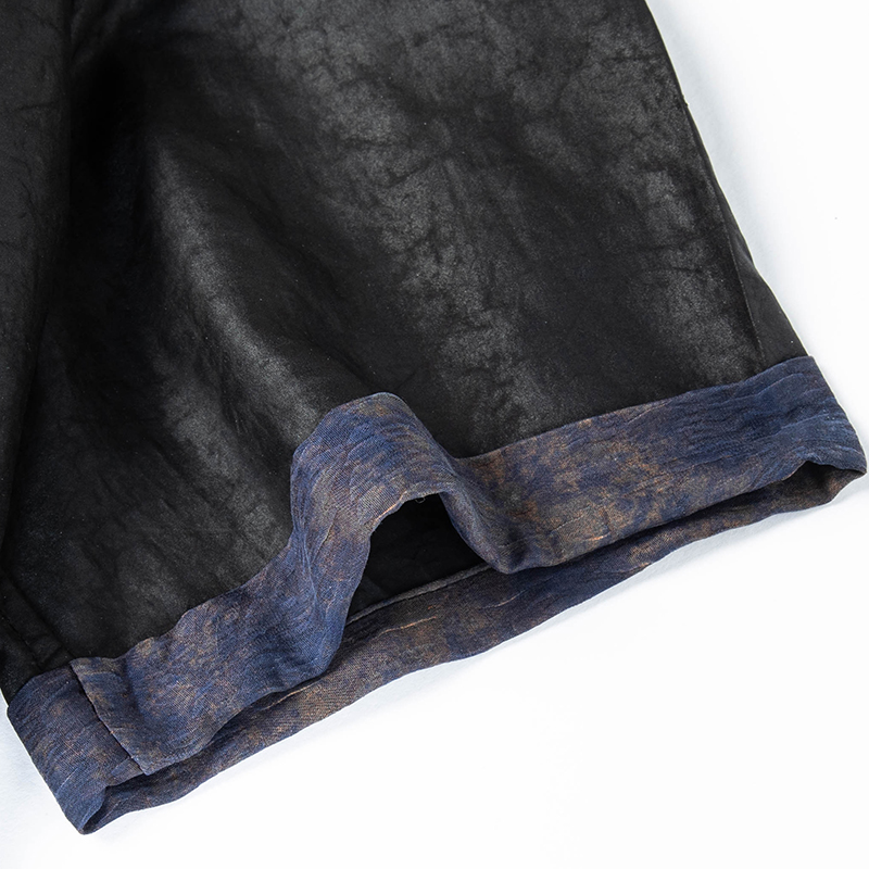 Lightweight Luxury Silk Shirts - مراجعة Luxury Skincare Daily وسعره