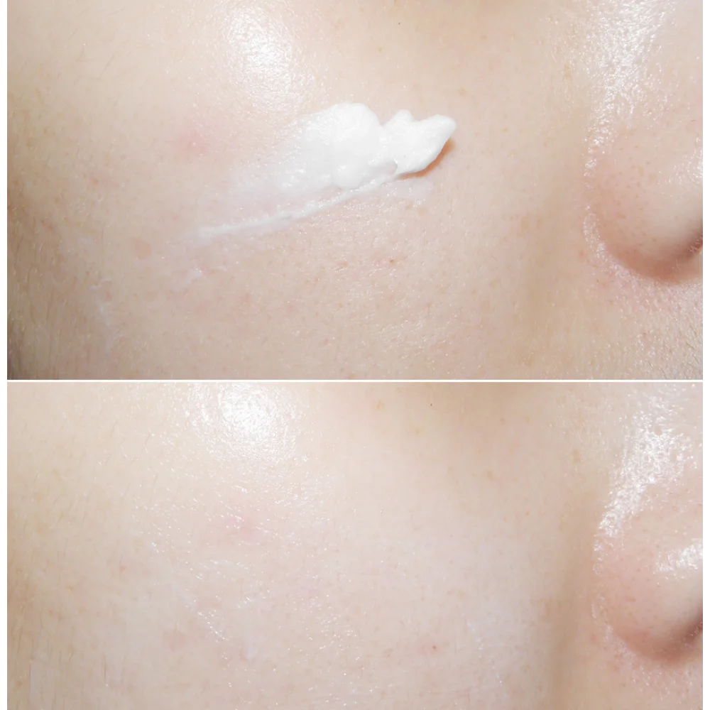 Korea Mizon Skin Recovery Nigh - مراجعة Luxury Skincare Serum وسعره
