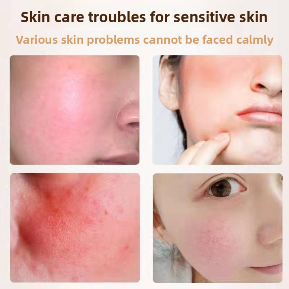 80,000 Active 3ml Oligopeptide - مراجعة Epidermal Growth Factor وسعره
