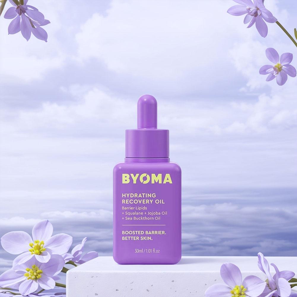 Moisturizing Repair Facial Ess - مراجعة Luxury Skincare Serum وسعره