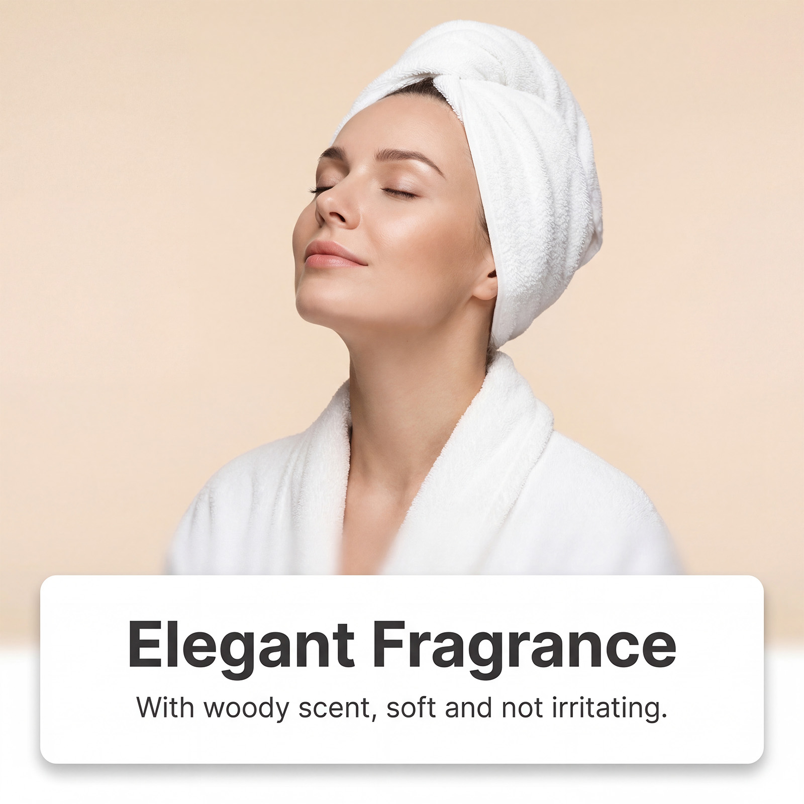Luxury Fragrance Moisturizing  - مراجعة Luxury Skincare Daily وسعره