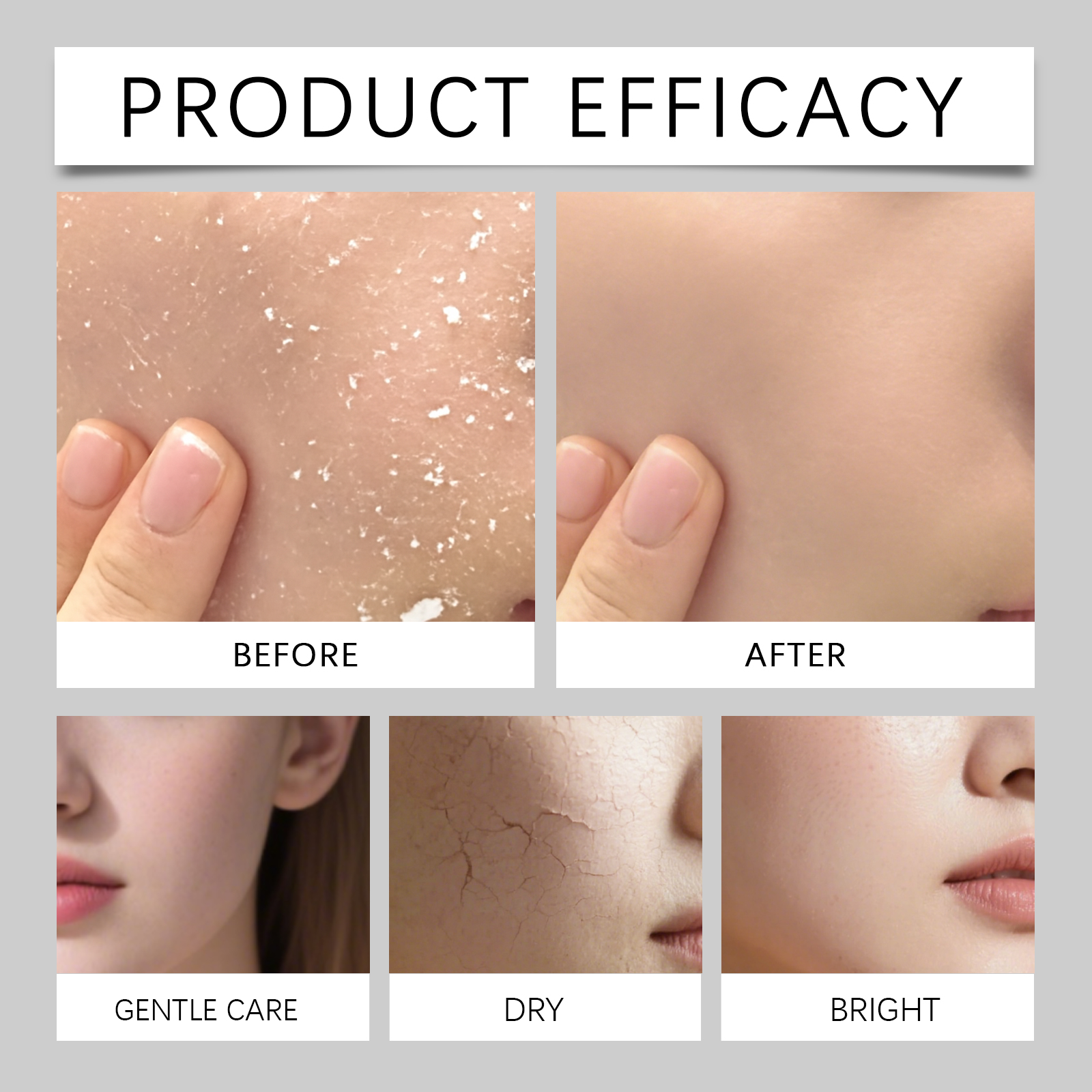 80ml Hydrating Mist for Anti D - مراجعة Luxury Skincare Daily وسعره