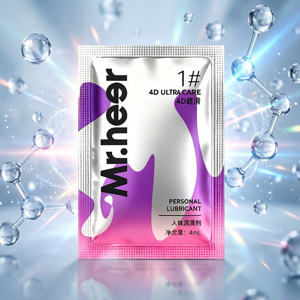Premium Hydration Gel Smooth L - مراجعة Luxury Skincare Daily وسعره