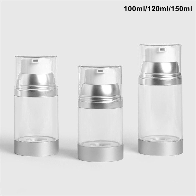 30pcs 100ml 120ml 150ml Luxury - مراجعة Luxury Skincare Serum وسعره