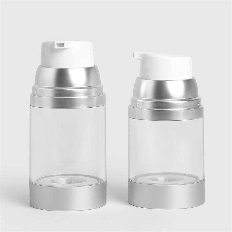 30pcs 100ml 120ml 150ml Luxury - مراجعة Luxury Skincare Serum وسعره