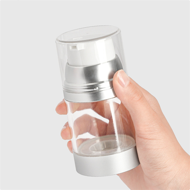 30pcs 100ml 120ml 150ml Luxury - مراجعة Luxury Skincare Serum وسعره