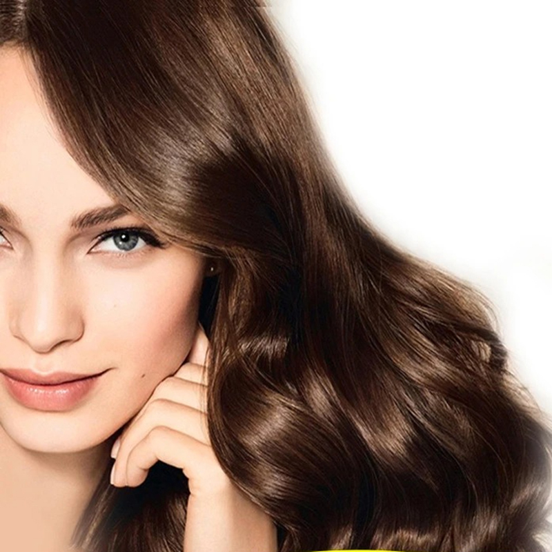 Fast Hair Growth Men Women Gin - مراجعة Epidermal Growth Factor وسعره
