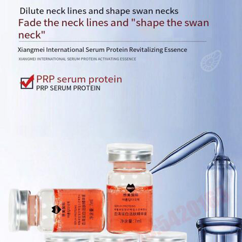 Umbilical cord blood collagen  - مراجعة Epidermal Growth Factor وسعره