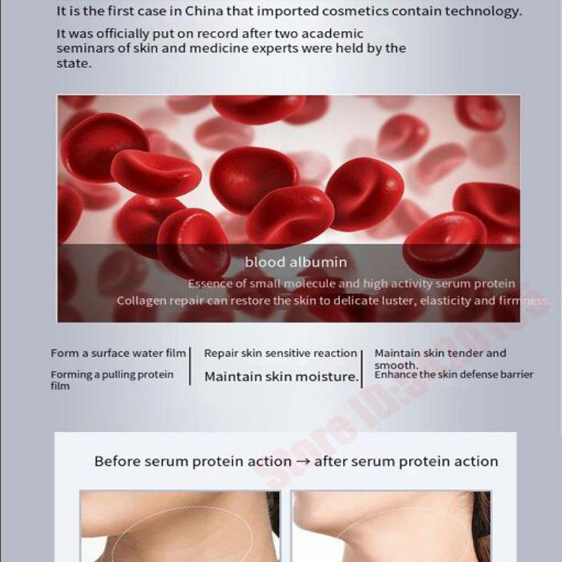 Umbilical cord blood collagen  - مراجعة Epidermal Growth Factor وسعره