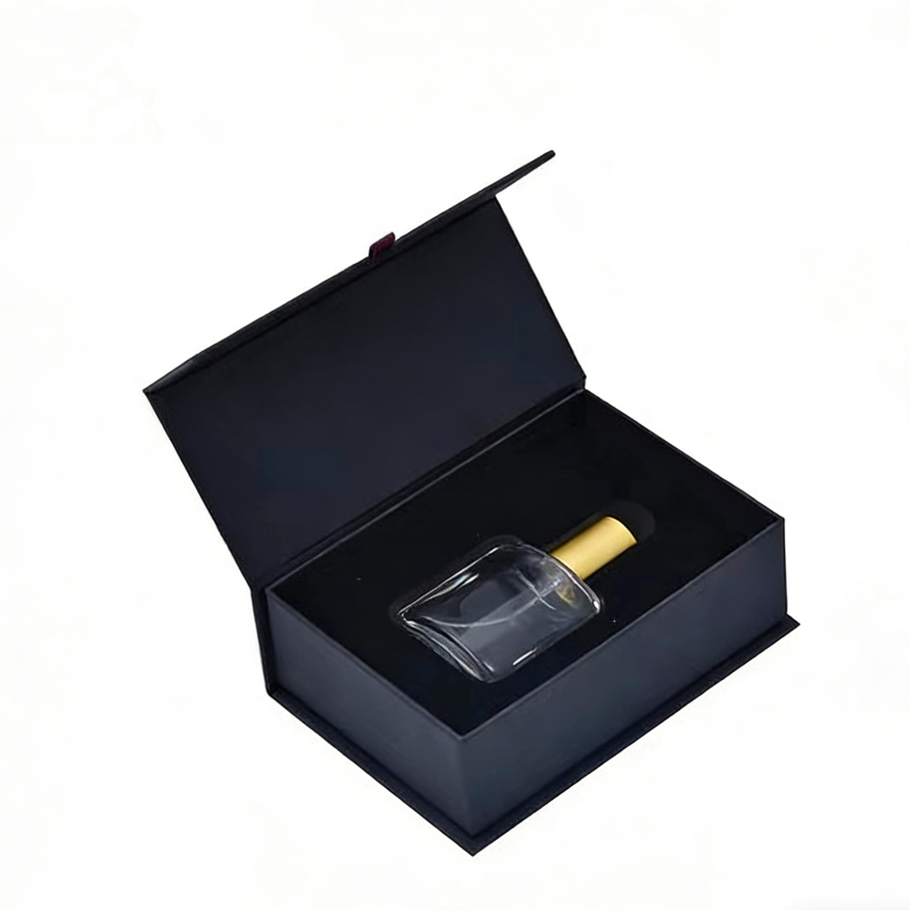 Custom Perfume Gift Box｜Cosmet - مراجعة Luxury Skincare Serum وسعره