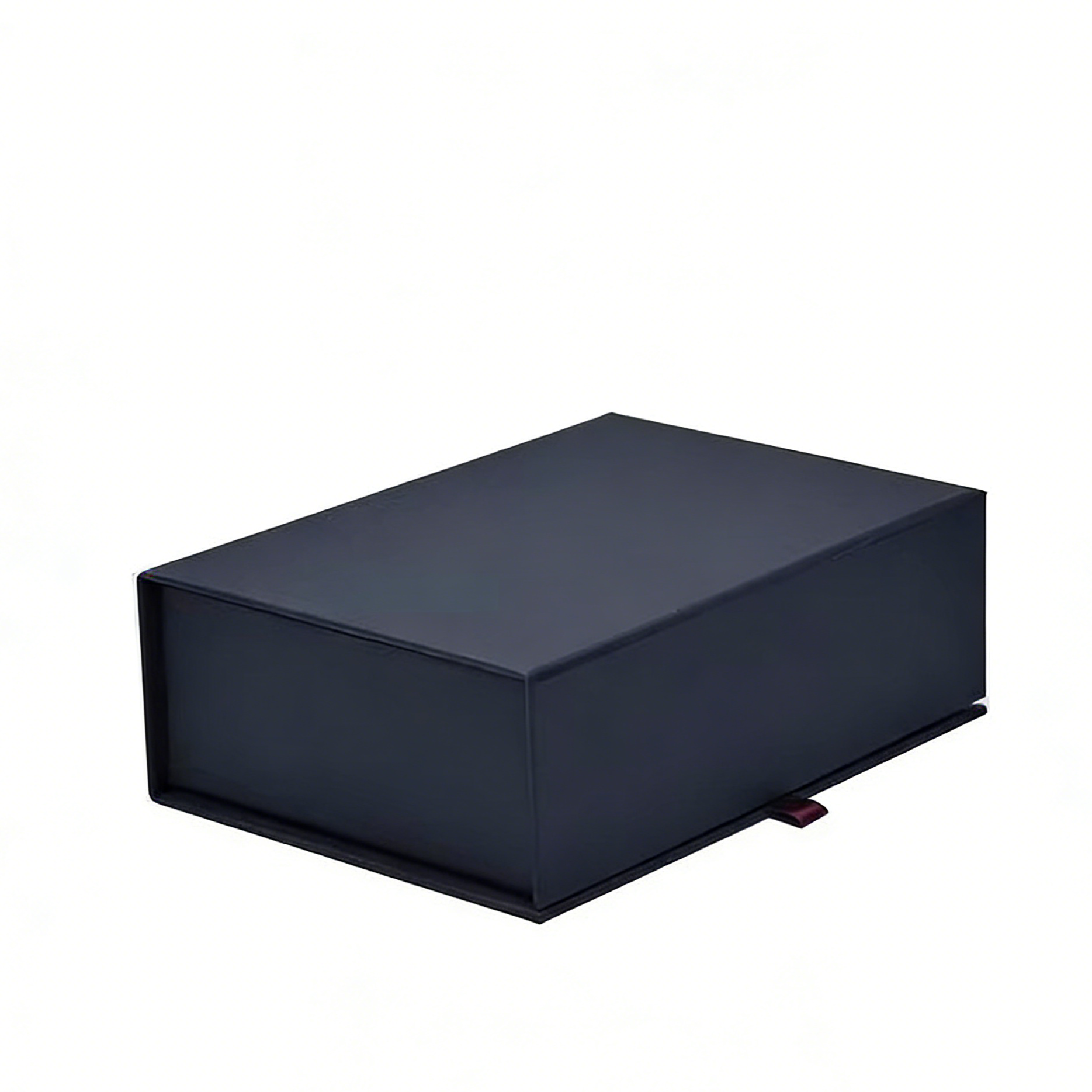 Custom Perfume Gift Box｜Cosmet - مراجعة Luxury Skincare Serum وسعره