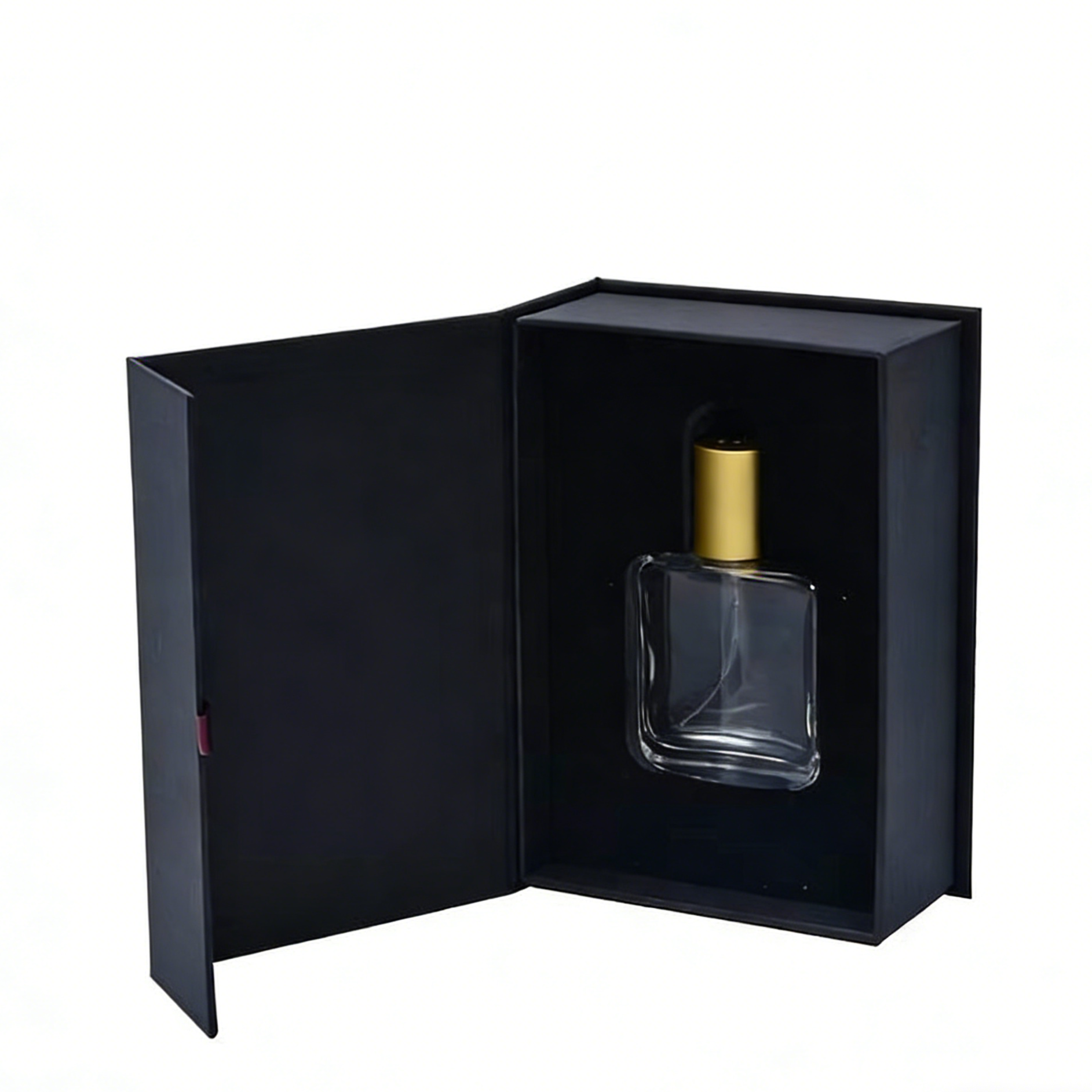 Custom Perfume Gift Box｜Cosmet - مراجعة Luxury Skincare Serum وسعره